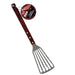 TableCraft Barbecue Tools Tablecraft - Commercial Quality Bbq Turner - Fish, Steak