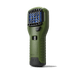 Thermacell Repeller MR300 Portable Mosquito Repeller - Olive