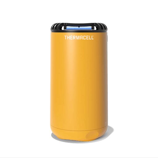 Thermacell Repeller Patio Shield Mosquito Repeller - Citrus