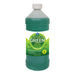 Travel John Toilet Chemicals & Cleaning SUPREME GREEN 32 OZ