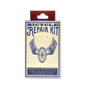 Trixie & Milo Backpack and Gear Bike Survival Kit