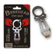 Trixie & Milo Camping Accessories Bonehead Pry Bar