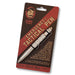 Trixie & Milo Camping Accessories Emergency Tactical Pen