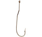 TTI Blakemore Fish Hooks 888ZS TRU TURN GOLD ABERDEEN