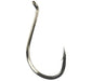 TTI Blakemore Fish Hooks Awesome Walleye Hooks Daiichi OCTOPUS, BRONZE 12 Pack