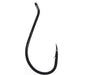 TTI Blakemore Fish Hooks D18Z OCTOPUS WIDE, BLACK NICKEL