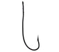 TTI Blakemore Fish Hooks TRU TURN BASS WORM HOOK, BRONZE, 2 SLICES