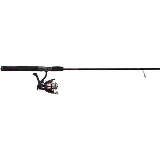 Ugly Stik Fishing Rod UGLY STIK 6'6" SPIN 35 COMBO