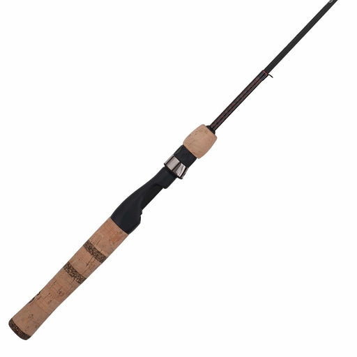 Ugly Stik Fishing Rod UGLY STIK ELITE SPIN 6' 1PC MH