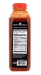 Uncle Bob Hot Sauce Uncle Bob's Hot 16fl oz UB