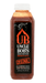 Uncle Bob Hot Sauce Uncle Bob's Hot 16fl oz UB