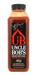 Uncle Bob Hot Sauce Uncle Bob's Mild 16fl oz UB
