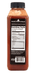 Uncle Bob Hot Sauce Uncle Bob's Mild 16fl oz UB