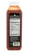 Uncle Bob Hot Sauce Uncle Bob's Original 16floz UB