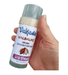 Valganics LLC Body Butter Lavender Cocoa Butter Balm