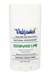Valganics LLC Deodorant Cedarwood Lime Deodorant