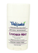 Valganics LLC Deodorant Lavender Mint Deodorant