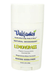 Valganics LLC Deodorant Lemongrass Deodorant