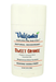 Valganics LLC Deodorant Sweet Orange Deodorant