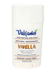 Valganics LLC Deodorant Vanilla Deodorant