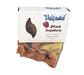 Valganics LLC Soap Black Raspberry Vegan Soap