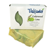Valganics LLC Soap Cedarwood Lime Vegan Soap