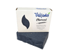 Valganics LLC Soap Charcoal Vegan Soap