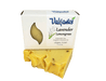 Valganics LLC Soap Lavender Lemongrass Vegan Soap