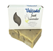 Valganics LLC Soap Lavender Vegan Soap
