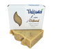 Valganics LLC Soap Oatmeal Vegan Soap