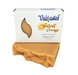 Valganics LLC Soap Sweet Orange Vegan Soap