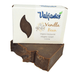 Valganics LLC Soap Vanilla Bean Vegan Soap