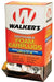 Walkers Ear Plugs Walker's Foam Ear Plugs