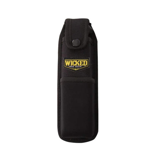 Wicked Tree Accessories and Parts Lightweight Sheath (WICKED TREE GEAR - Accessories)