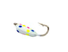 Widow Maker Jigs & Lures #101 WidowBread Widow Maker Tungsten Shrimp #12