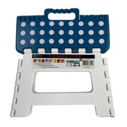 Wilcor Accessories and Parts FOLDING STEP STOOL 9" ASST