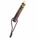 Wilcor Accessories WOOD CARVED WHISTLE ASST