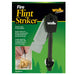 Wilcor Camping Accessories FIRE FLINT STRIKER STARTER