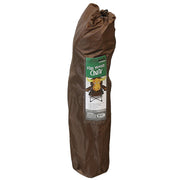 Wilcor Folding Chairs KIDS MOOSE CHAIR