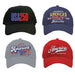 Wilcor Hats America Hats Asst