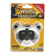 Wilcor Lamps ANIMAL HEADLIGHT ASST