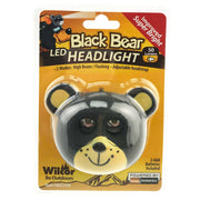 Wilcor Lamps ANIMAL HEADLIGHT ASST