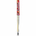 Wilcor Snacks MARSHMALLOW STICK BAMBOO 32" 4PC