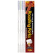 Wilcor Snacks ROASTER FORKS MTL 4PK 33"