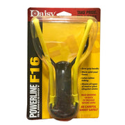 Wilcor Sports SLING SHOT POWER LINE