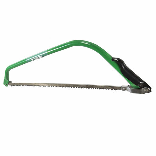 Wilcor Tools BOW SAW 24"