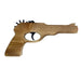 Wilcor Toys rubberband pistol