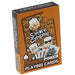 Wilcor Toys S-MORE CAMPING PLAYING CARDS