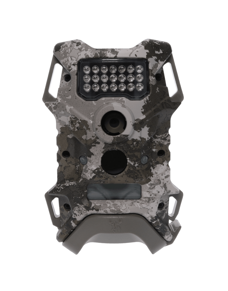 Wildgame Innovasions Scouting Cameras Informant Trail Camera