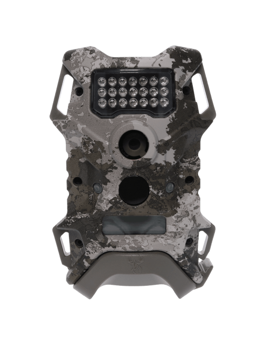 Wildgame Innovasions Scouting Cameras Informant Trail Camera